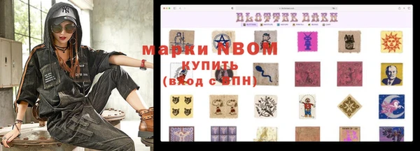 бошки Гусиноозёрск