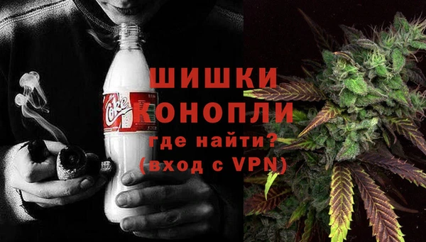 бошки Гусиноозёрск